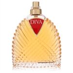 Diva by Ungaro - Eau De Parfum Spray (Tester) 100 ml - für Frauen