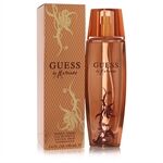 Guess Marciano by Guess - Eau De Parfum Spray 100 ml - für Frauen