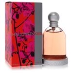 Halloween Kiss by Jesus Del Pozo - Eau De Toilette Spray 100 ml - für Frauen