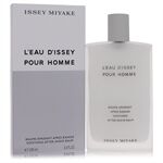 L'EAU D'ISSEY (issey Miyake) by Issey Miyake - After Shave Balm 100 ml - für Männer