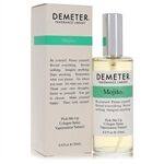 Demeter Mojito by Demeter - Cologne Spray 120 ml - für Frauen