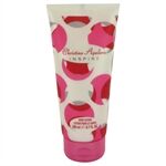 Christina Aguilera Inspire by Christina Aguilera - Body Lotion 200 ml - für Frauen