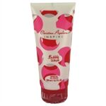 Christina Aguilera Inspire by Christina Aguilera - Shower Gel 200 ml - für Frauen