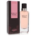 Kelly Caleche by Hermes - Eau De Parfum Spray 100 ml - für Frauen