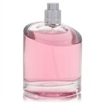 Boss Femme by Hugo Boss - Eau De Parfum Spray (Tester) 75 ml - für Frauen