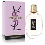 Parisienne by Yves Saint Laurent - Eau De Parfum Spray 90 ml - für Frauen