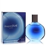 Due by Laura Biagiotti - Eau De Toilette Spray 50 ml - für Männer