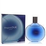 Due by Laura Biagiotti - Eau De Toilette Spray 90 ml - für Männer