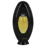 Paloma Picasso by Paloma Picasso - Eau De Parfum Spray (Tester) 100 ml - für Frauen