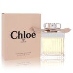 Chloe (New) by Chloe - Eau De Parfum Spray 75 ml - für Frauen