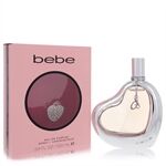 Bebe by Bebe - Eau De Parfum Spray 100 ml - für Frauen