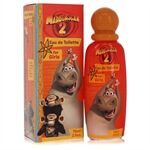 Madagascar 2 by Dreamworks - Eau De Toilette Spray 75 ml - für Frauen