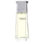 Carolina Herrera by Carolina Herrera - Eau De Toilette Spray (Tester) 100 ml - für Männer