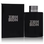 Zirh Ikon by Zirh International - Eau De Toilette Spray 125 ml - für Männer