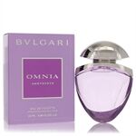 Omnia Amethyste by Bvlgari - Eau De Toilette Spray 25 ml - für Frauen