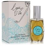 L'eau De Vie by Rue 37 - Eau De Parfum Spray 60 ml - für Frauen