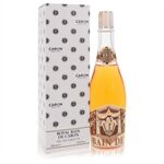 ROYAL BAIN De Caron Champagne by Caron - Eau De Toilette (Unisex) 240 ml - für Frauen