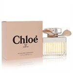 Chloe (New) by Chloe - Eau De Parfum Spray 50 ml - für Frauen