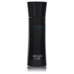 Armani Code by Giorgio Armani - Eau De Toilette Spray (Tester) 75 ml - für Männer