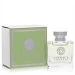 Versace Versense by Versace - Mini EDT 5 ml - für Frauen