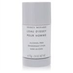 L'EAU D'ISSEY (issey Miyake) by Issey Miyake - Deodorant Stick 75 ml - für Männer