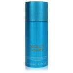 Solo Intense by Loewe - Deodorant Spray 150 ml - für Männer