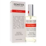 Demeter Red Poppies by Demeter - Cologne Spray 120 ml - für Frauen