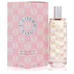 I Loewe You by Loewe - Eau De Toilette Spray 100 ml - für Frauen