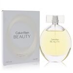 Beauty by Calvin Klein - Eau De Parfum Spray 100 ml - für Frauen