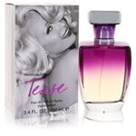 Paris Hilton Tease by Paris Hilton - Eau De Parfum Spray 100 ml - für Frauen