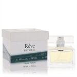 Reve De Weil by Weil - Eau De Parfum Spray 50 ml - für Frauen