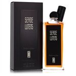 Ambre Sultan by Serge Lutens - Eau De Parfum Spray (Unisex) 50 ml - für Männer