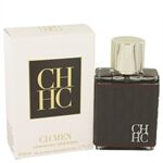 CH Carolina Herrera by Carolina Herrera - Eau De Toilette Spray 50 ml - für Männer