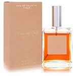 Calypso Figue by Calypso Christiane Celle - Eau De Toilette Spray 100 ml - für Frauen