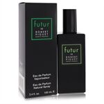 Futur by Robert Piguet - Eau De Parfum Spray 100 ml - für Frauen