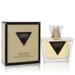 Guess Seductive by Guess - Eau De Toilette Spray 75 ml - für Frauen