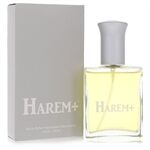 Harem Plus by Unknown - Eau De Parfum Spray 60 ml - für Männer