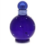 Fantasy Midnight by Britney Spears - Eau De Parfum Spray (Tester) 100 ml - für Frauen