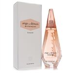 Ange Ou Demon Le Secret by Givenchy - Eau De Parfum Spray 100 ml - für Frauen