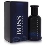 Boss Bottled Night by Hugo Boss - Eau De Toilette Spray 50 ml - für Männer