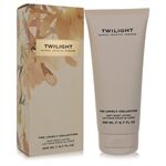 Lovely Twilight by Sarah Jessica Parker - Body Lotion 200 ml - für Frauen