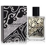 Leonard Homme by Leonard - Eau De Toilette Spray 100 ml - für Männer