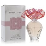 BCBG Max Azria by Max Azria - Eau De Parfum Spray 100 ml - für Frauen