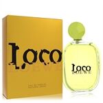 Loco Loewe by Loewe - Eau De Parfum Spray 100 ml - für Frauen