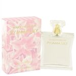 Pyjama Lily by Marilyn Miglin - Eau De Parfum Spray 100 ml - für Frauen