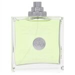 Versace Versense by Versace - Eau De Toilette Spray (Tester) 100 ml - für Frauen