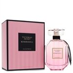 Bombshell by Victoria's Secret - Eau De Parfum Spray 100 ml - für Frauen