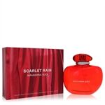 Scarlet Rain by Mandarina Duck - Eau De Toilette Spray 100 ml - für Frauen