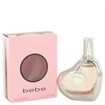 Bebe by Bebe - Eau De Parfum Spray 30 ml - für Frauen