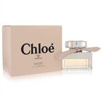 Chloe (New) by Chloe - Eau De Parfum Spray 30 ml - für Frauen